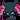 Ashtails