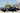 TheBuickEnjoyer