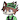AratherDOLLplan