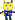 Noaht945