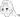 VentoDArgento
