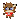 Garuo