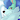 FrostyArca9