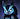 GalacticNightmare