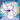 BynksBun