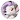 LilacBat