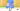 burmecianblue