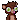 NOTFierceDeityLynx
