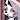 Gxthichound