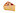 Coomcheese