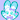 Ticklebunny