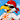 SunblazeSeagull