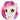 Novapone