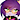Failsona