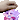 Oriineku