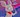 TrippyBunny