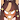 Caticaarts