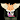 AquariusFox