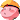 MeleeKirby
