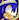 somethinghedgehog