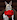 TheFurvert