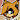 CodyFennecFox