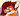 GigiFoxxy