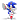 SuperSSMB