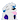 DreamGod