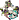 CrypticNightmare