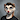 FlatWeasel