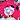 ToonishDevil