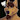 wolvybup