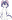 SquiggleGirl