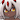Aiasuru