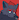 Yamithezoroark