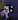 RustedPawNail