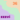 numberxxxvi