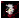 XrikusonicshadowX
