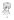 Tymiba