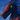 silvertalon