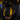 Orthan