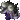 ChrisHansen
