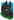 EbonShepherd