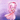 moonlightf
