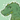 GatorausRex