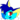 DerTheVaporeon