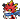EBtheGT