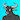 BlackBull84
