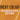 best10csgosites